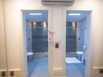 Casa, 9 quartos - Foto 17