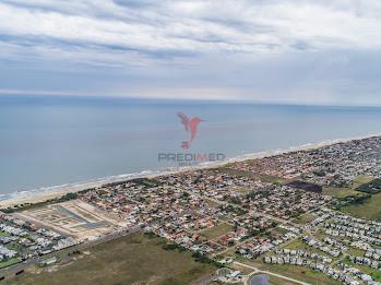 Casa, 9 quartos - Foto 6