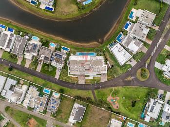 Casa, 9 quartos - Foto 10