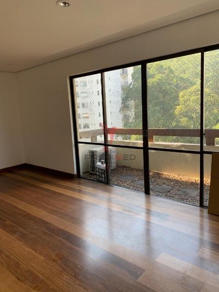 Apartamento, 3 quartos - Foto 4