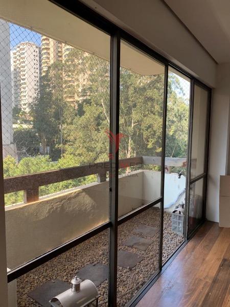 Apartamento, 3 quartos - Foto 3