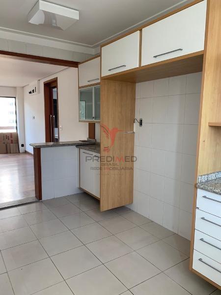 Apartamento, 3 quartos - Foto 14