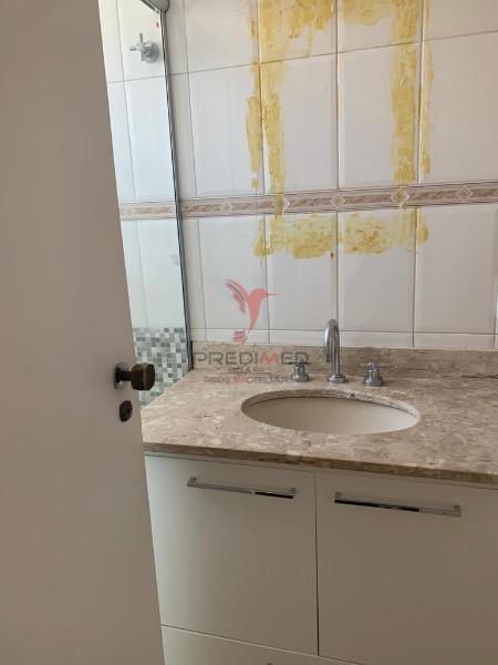 Apartamento, 3 quartos - Foto 17