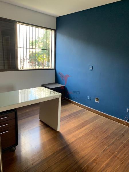 Apartamento, 3 quartos - Foto 12
