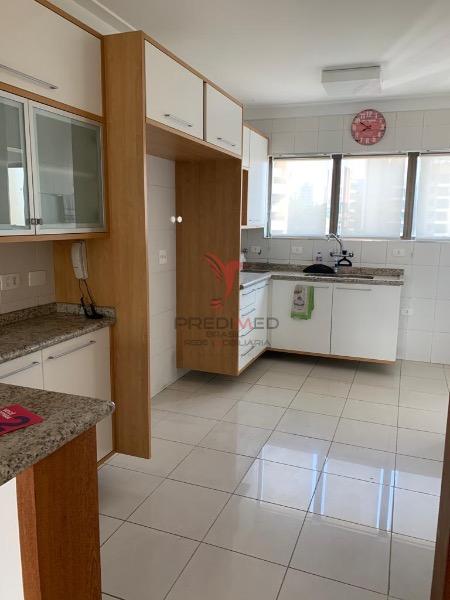 Apartamento, 3 quartos - Foto 7