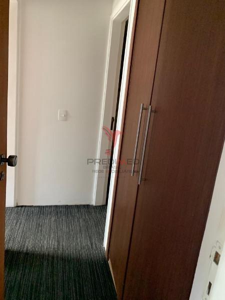 Apartamento, 3 quartos - Foto 20