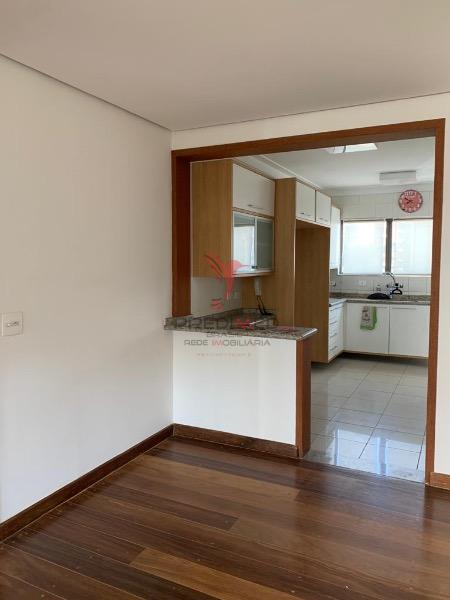 Apartamento, 3 quartos - Foto 9