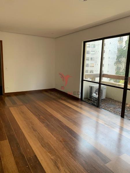 Apartamento, 3 quartos - Foto 5