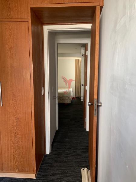 Apartamento, 3 quartos - Foto 13