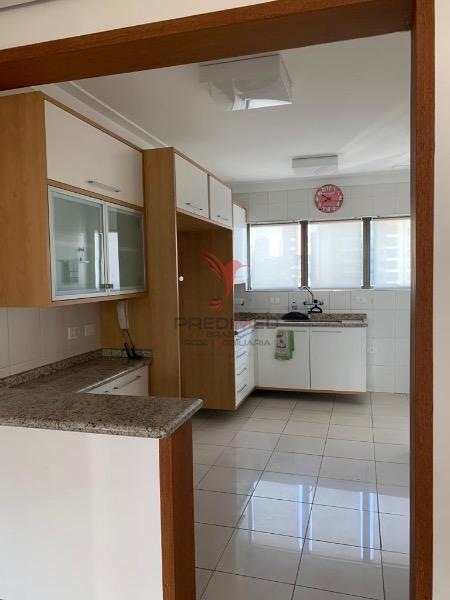 Apartamento, 3 quartos - Foto 10
