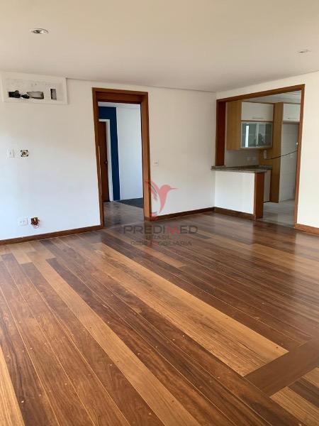 Apartamento, 3 quartos - Foto 6