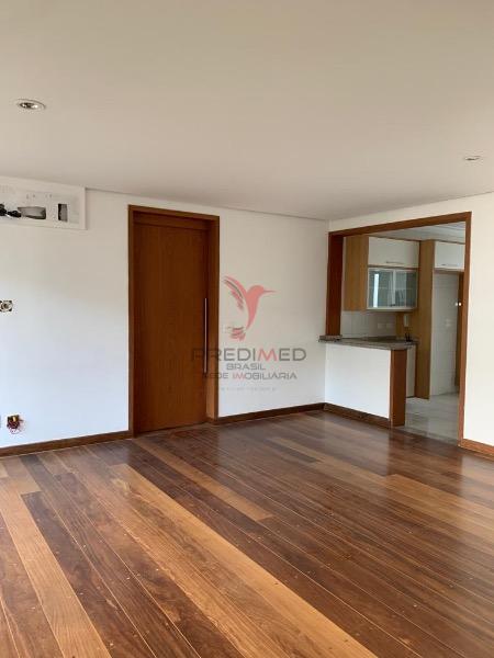 Apartamento, 3 quartos - Foto 2