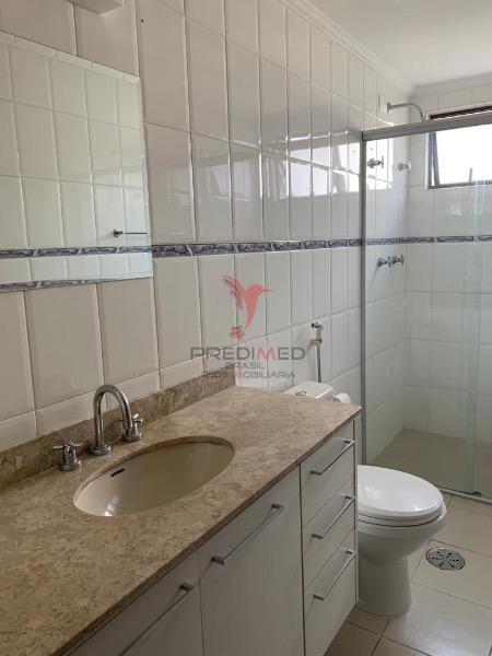 Apartamento, 3 quartos - Foto 19