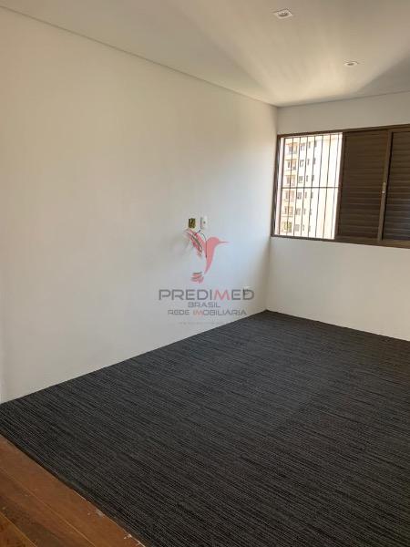 Apartamento, 3 quartos - Foto 11