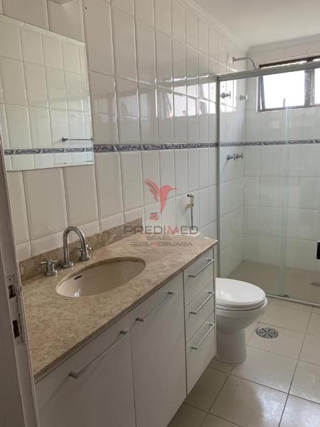 Apartamento, 3 quartos - Foto 15