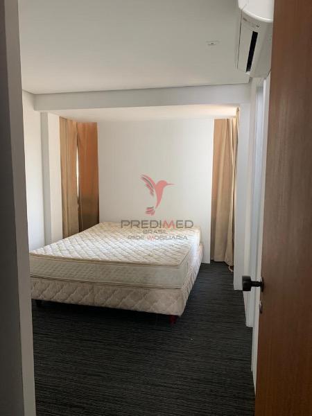 Apartamento, 3 quartos - Foto 16