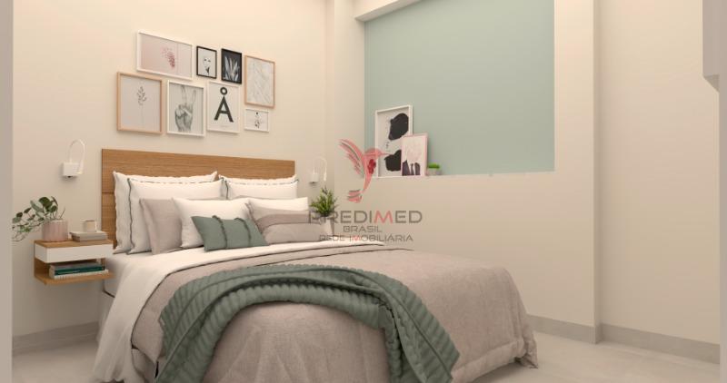 Casa, 2 quartos - Foto 16