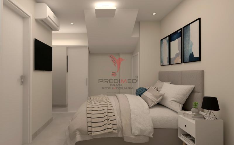 Casa, 2 quartos - Foto 11