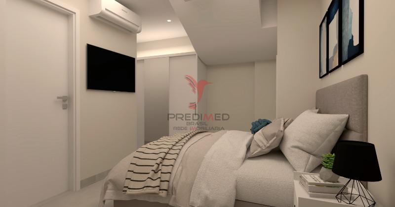 Casa, 2 quartos - Foto 10