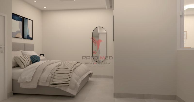 Casa, 2 quartos - Foto 12