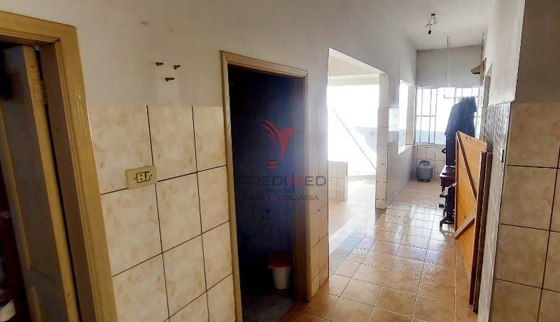 Casa, 3 quartos - Foto 20