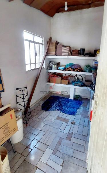 Casa, 3 quartos - Foto 19