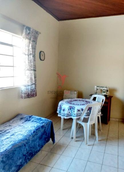 Casa, 3 quartos - Foto 13