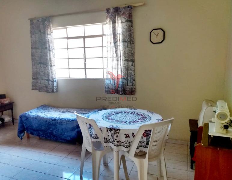 Casa, 3 quartos - Foto 11