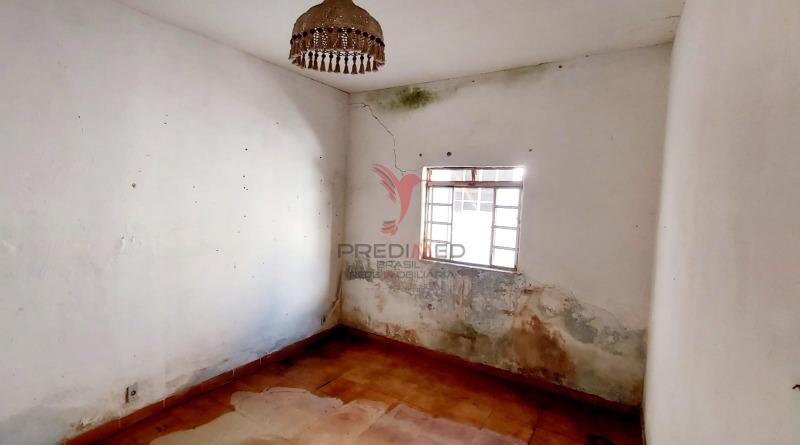 Casa, 3 quartos - Foto 16