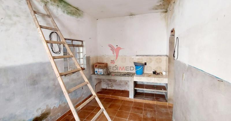 Casa, 3 quartos - Foto 14