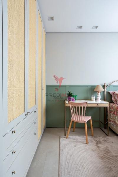 Apartamento, 3 quartos - Foto 8