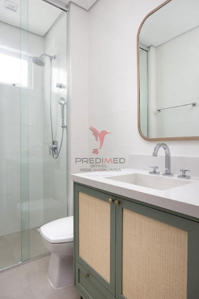 Apartamento, 3 quartos - Foto 11