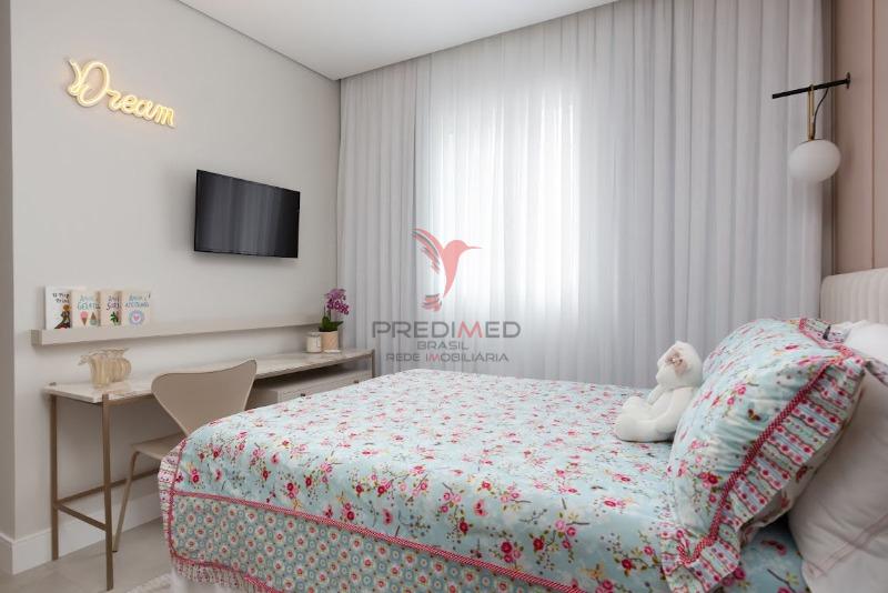Apartamento, 3 quartos - Foto 6