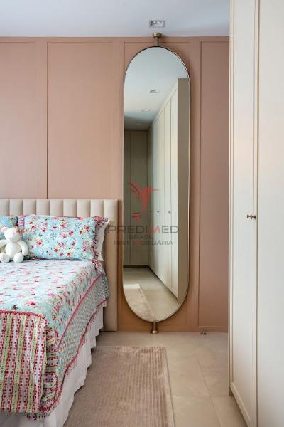 Apartamento, 3 quartos - Foto 5