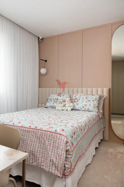 Apartamento, 3 quartos - Foto 7
