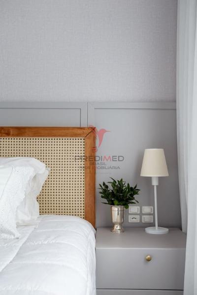 Apartamento, 3 quartos - Foto 4