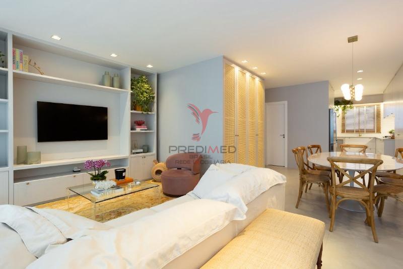 Apartamento, 3 quartos - Foto 19
