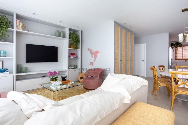Apartamento, 3 quartos - Foto 12