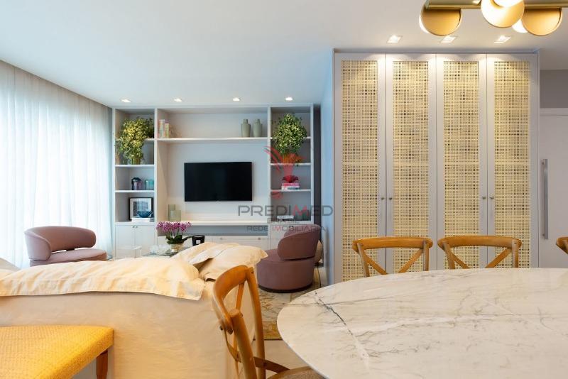 Apartamento, 3 quartos - Foto 20