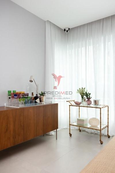 Apartamento, 3 quartos - Foto 14