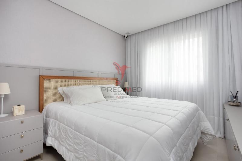 Apartamento, 3 quartos - Foto 3