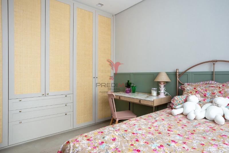 Apartamento, 3 quartos - Foto 10
