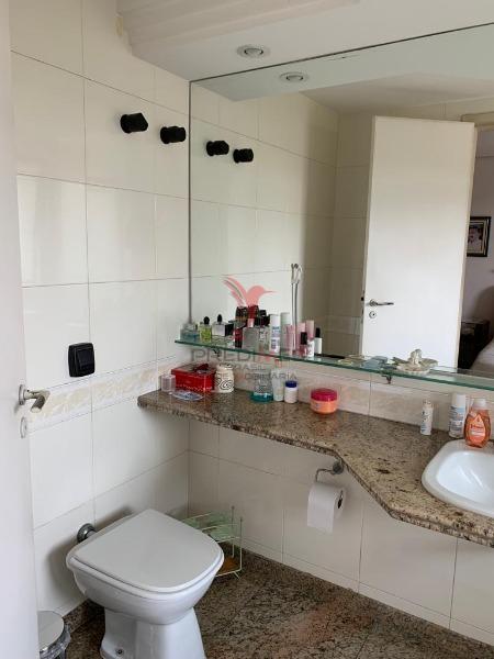 Apartamento, 3 quartos - Foto 20