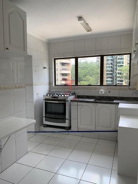 Apartamento, 3 quartos - Foto 6
