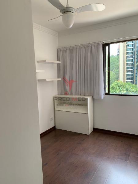 Apartamento, 3 quartos - Foto 14