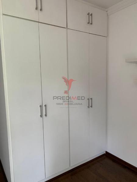 Apartamento, 3 quartos - Foto 4
