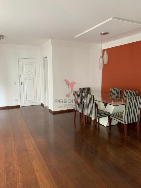 Apartamento, 3 quartos - Foto 16