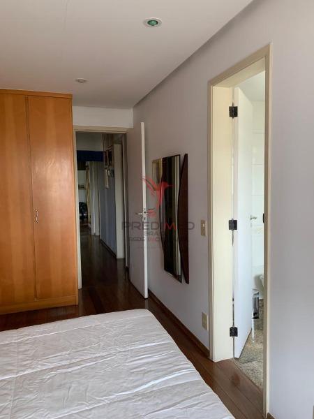 Apartamento, 3 quartos - Foto 19