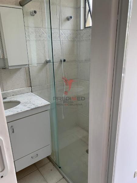 Apartamento, 3 quartos - Foto 8