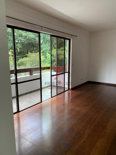 Apartamento, 3 quartos - Foto 17